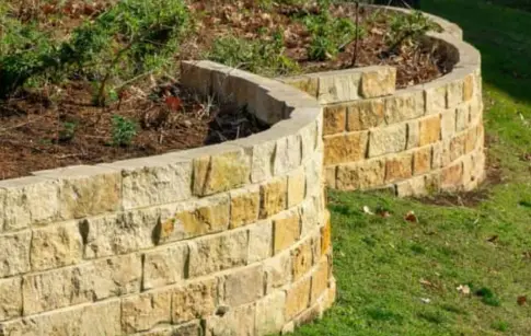 MONSIEUR EMMANUEL BREAU