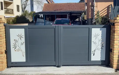 j6ezF0fdtkA7ud2sgndMaxe8VSyrUQUTpOvOAB9s