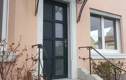 tU4pNwFVAZPMcbyJssHWhGgolmXNO9IbYH0qqLmV