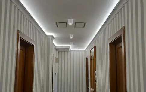 edit-technologies (4)