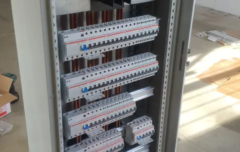 edit-technologies (7)