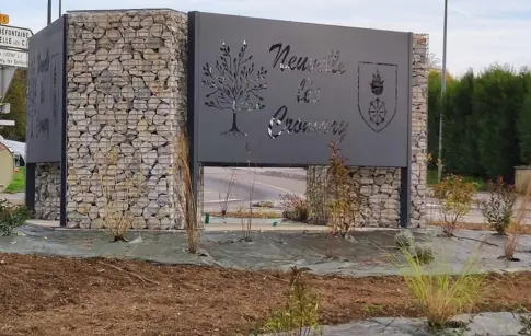 1447d2ca-e2a8-4697-a13d-d644639d693e