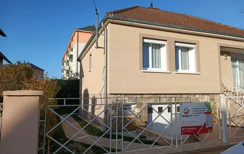 nzTdgQhEtERFU0vg07Nlk6YzbT4Wwlj4OWCoj4hY