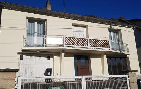 hh8RrgZH07L9LP66tdJ2Yx4UAJ3LpNEtyoO7mqhB