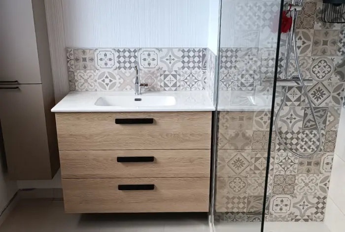 Rénovation intérieure dans les Hauts-de-France