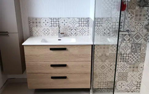 450NqQWAwGDQuPEs8vEV6kEmKduCrnf3EGmkr1Ke