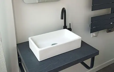 OwhQz1hq8UTnZ7Bk2d1624fD7fD6eMyugnKJku7g