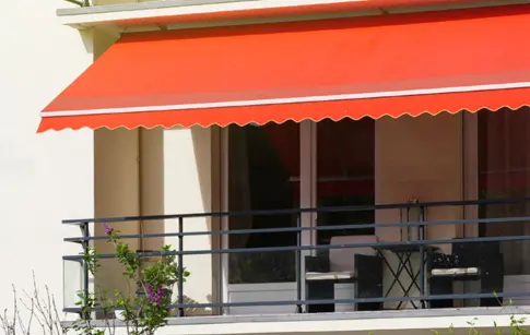 TRIPLE DIMENSIONS ALU BOIS PVC SARL