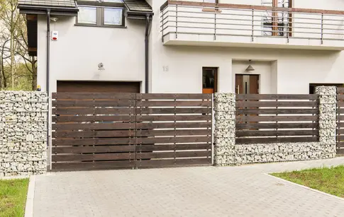 IIWOlqNwJkFFjFrukWkhi6Zmqouwu0busITOKehp