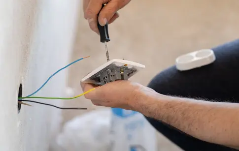 553db0d3-b30e-4ba8-9675-3f7529b7f56d