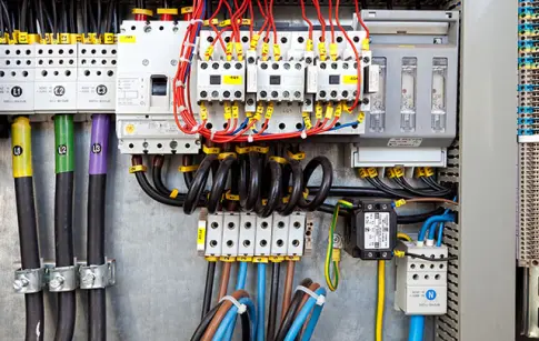 port-christophe-elec (4)