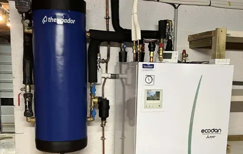 kwutKVCtzY1vvKvOWT8gq07qf3zgZigC1n81uCFW