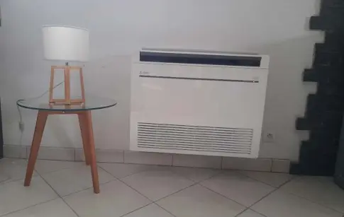 6MVTzZURJX4n2AmWiDrMk27KPrzSE7zZCAQ1iouv