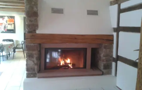 galerie-cheminees-perrin-1 (1)