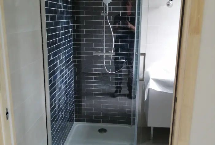 Entreprise Plomberie & sanitaires Villebon-sur-Yvette