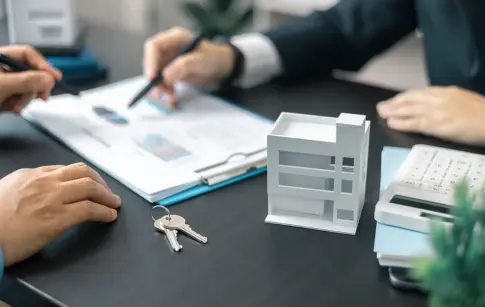 5515_mains-bureau-papiers_hero_st