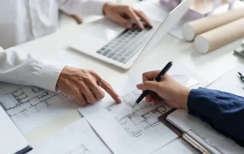 5515_mains-plans_hero_st