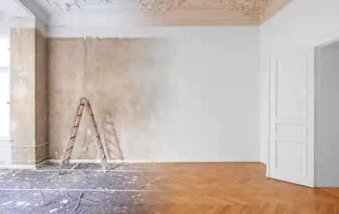 170832a6-a466-4de4-b5d3-5871c3ff10f7