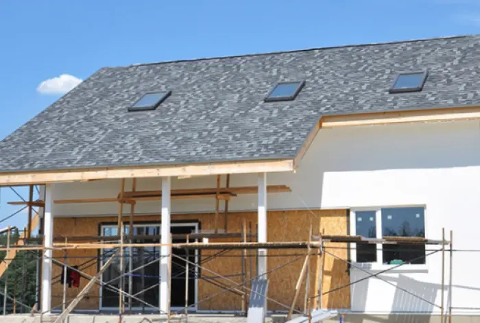 Entreprise Rénovation Palaiseau