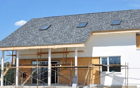 Ry70GhteY5LP1XWPJQDYE2NBESwflg9s49H2gj7P