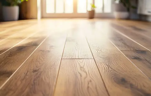 c8DIaT7GKl6U2SMF9vBrVeqf1l12ED8GBbEQEbXc