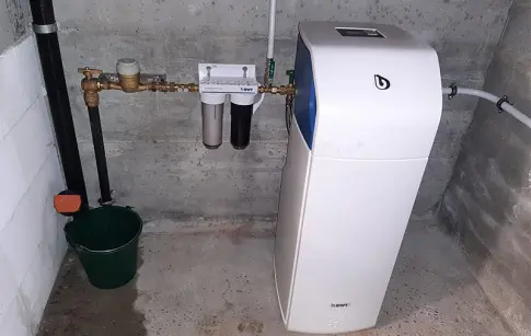 arqOSw4klZm6FdaVfeZIiC7lN68gPyUGilrIMnHC