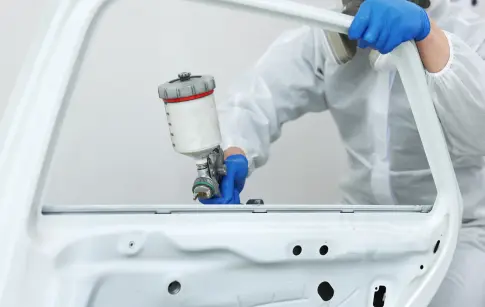 peinture-carrosserie