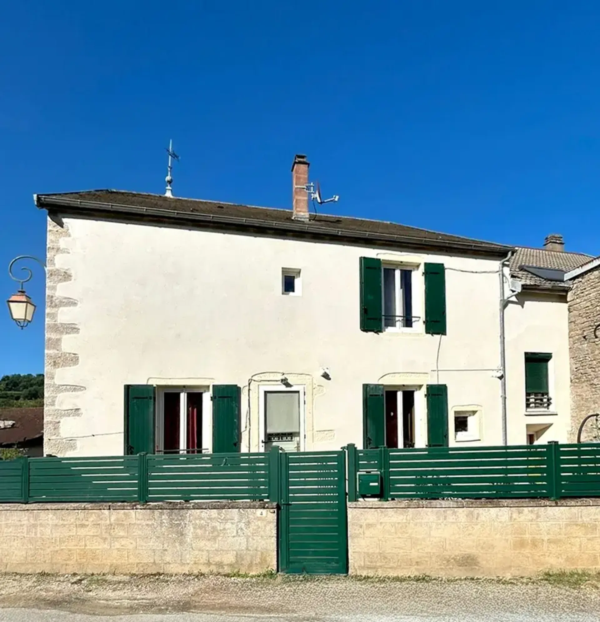 Entreprise Isolation Chevigny-Saint-Sauveur