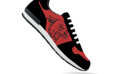 custom-team-bums (9)