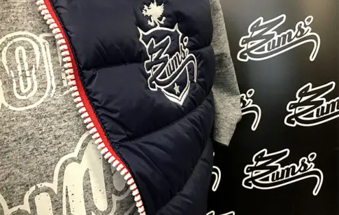 custom-team-bums (20)