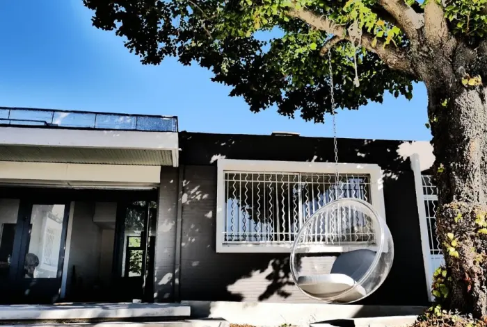 Cabinet de performance sociale près de Lattes