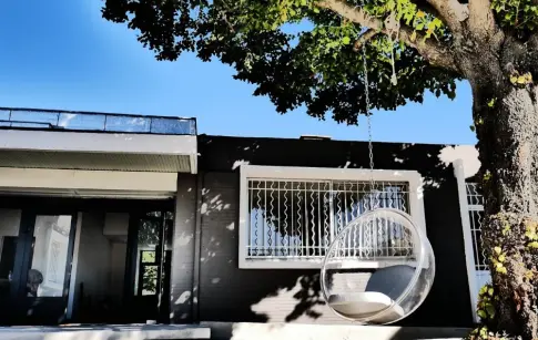 89442235_543840323155422_5585785408614039552_n