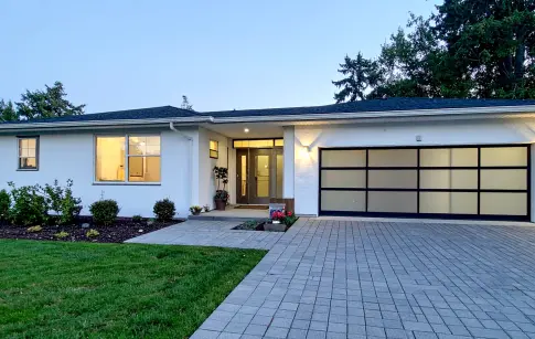 e44453c2-f481-449f-8868-fd7718ed047a