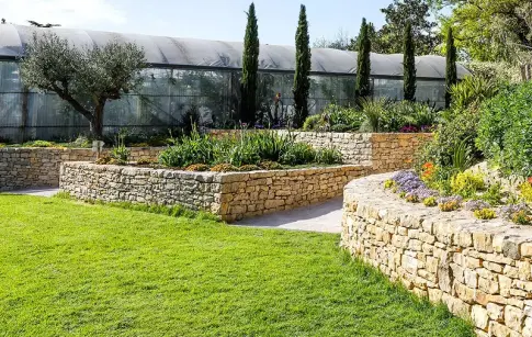 pvBM96IV0B1TKabwFAwcpggFo6b0i9ve1N2RiooF