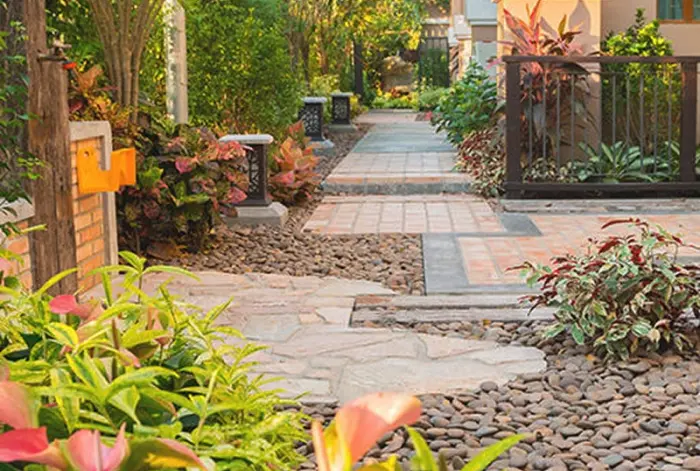 Entreprise Paysagiste Saint-Lys