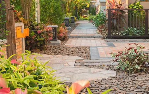 AGF8yZVKCDbcqWL3XD0L2JSYpBTPgTCfgvPYn1xG