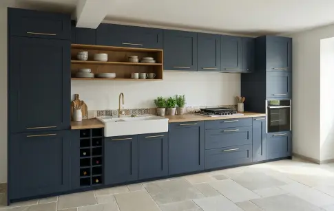 f64d9c83-c3d4-4cae-bc74-bd64ff03e9b7