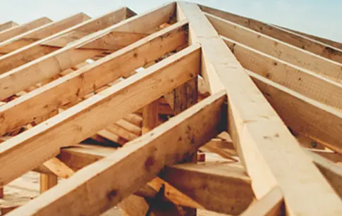 PETAMENT CHARPENTE COUVERTURE