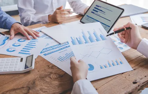 FTC EXPERTS SUD LITTORAL TERNOIS