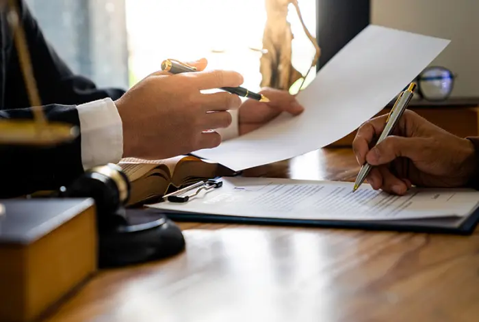 Cabinet d'experts-comptables en Côte d'Opale