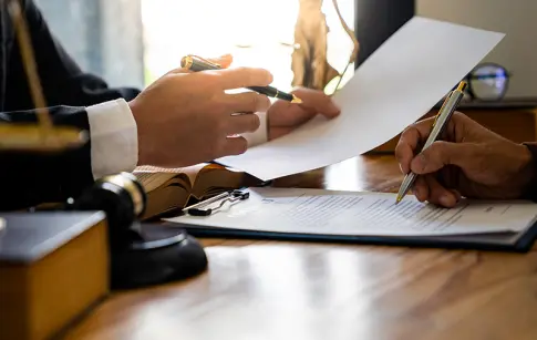 mLMGuE8IaIN513KOCGqMlD62PNI5XFqd1kp7cbcH