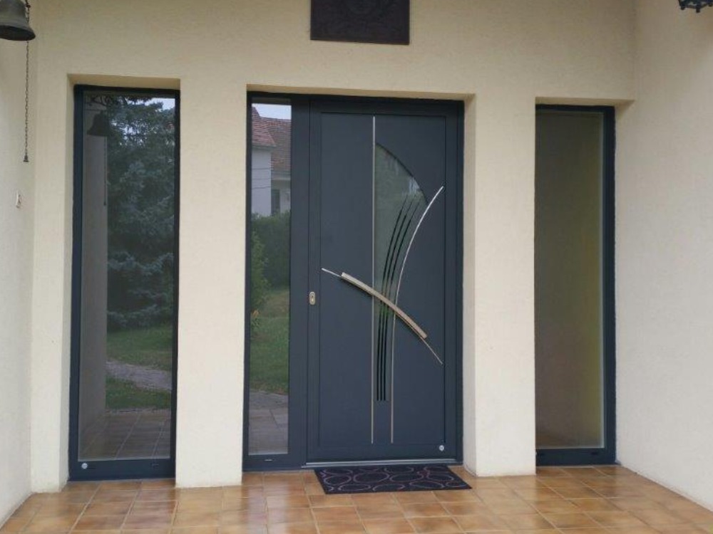 Menuiserie sur mesure dans le Bas-Rhin et Moselle