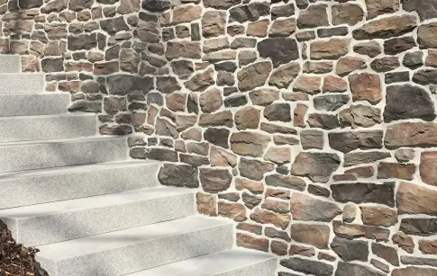 dc8f5864-1f4c-486b-9ceb-f58b9e3f22e0