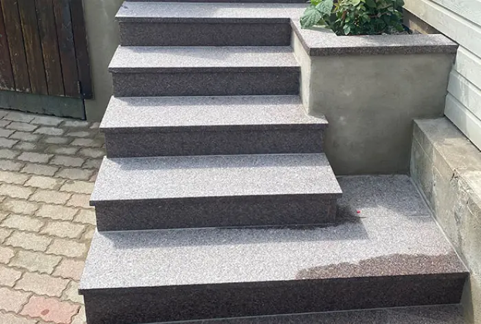 Entreprise Carrelage Munster