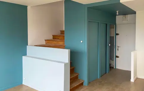 interieur-maison-renovation