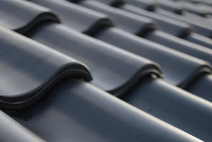 Rénovation de toiture proche de Metz