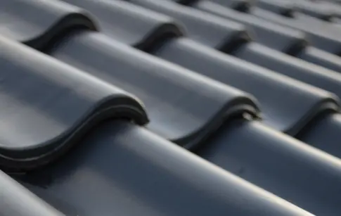 header-contact-mobile