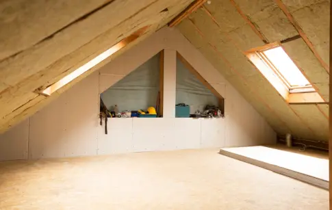 header-presta1-mobile