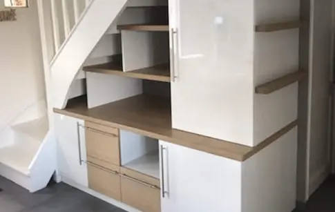 CeUAJh0I9qlrGhBGmQUJdUYRtjPpJWZDbIoMuoRV