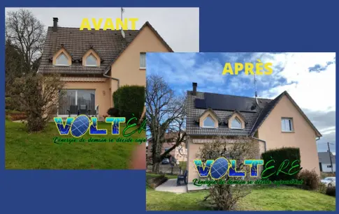 2457d62c00f5662cd190805c817cdbe8_avant-apres-2-